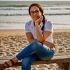 melindawilson49